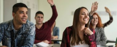 WSO OFFERS STUDENT MEMBERSHIPS
